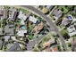 79 Bramley Drive, Farm Cove, Auckland - Carousel 1