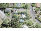 165 Parker Road, Oratia, Auckland - Carousel 1