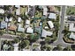 33 Pinedale Place, Henderson, Auckland - Carousel 1