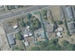 753 Brighton Road, Ocean View, Dunedin - Carousel 1