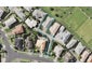 17a Cantora AveNUE, Northpark, Manukau - Carousel 1