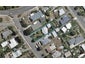 5 Shrimpton Road, Haumoana, Haumoana - Carousel 1