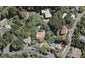 71 Chatsworth Road, Silverstream, Upper Hutt - Carousel 1