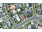 50 Kingswood Road, Brookfield, Tauranga - Carousel 1