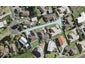 14A Cade Place, Weymouth, Auckland - Carousel 1