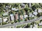 31 Paewai Road, Glen Eden, Auckland - Carousel 1