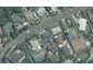 1/39 Scotia Street, Wakatu, Nelson - Carousel 1