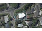 1 Bowenvale Avenue, Cashmere, Christchurch - Carousel 1
