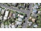 75 Vauxhall Road, Devonport, Auckland - Carousel 1
