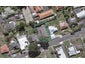 10 Lismore Street, Strandon, New Plymouth - Carousel 1