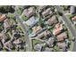 5 Citation Way, Botany Downs, Auckland - Carousel 1