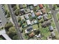 82 Kirkbride Road, Mangere, Auckland - Carousel 1