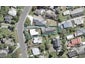 13B Jocelyn Crescent, Pinehaven, Upper Hutt - Carousel 1