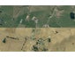 183C Tapairu Road, Waipawa, Waipawa - Carousel 1