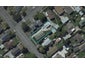 210 Hendersons Road, Hoon Hay, Christchurch - Carousel 1