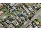 203A Hillsborough Road, Hillsborough, Auckland - Carousel 1