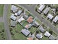 8 Rangitake Drive, Spotswood, New Plymouth - Carousel 1