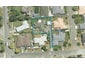 46 Fulton Street, Springlands, Blenheim - Carousel 1