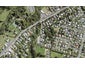 518B West Coast Road, Oratia, Auckland - Carousel 1