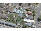 15 Mills Street, Boulcott, Lower Hutt - Carousel 1