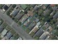 1/51 McLean Street, Linwood, Christchurch - Carousel 1
