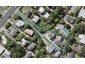 2/31 Sunnynook Road, Forrest Hill, Auckland - Carousel 1