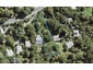 38A Laingholm Drive, Laingholm, Auckland - Carousel 1