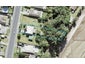 993 Whangaparaoa Road, Matakatia, Whangaparaoa - Carousel 1