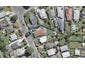 28 Randwick Crescent, Moera, Lower Hutt - Carousel 1