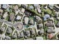 18 Vanhest Way, Ranui, Auckland - Carousel 1