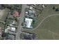 162 Riverlea Estate Drive, Kainga, Christchurch - Carousel 1