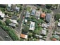 25 Seafield View Road, Grafton, Auckland - Carousel 1