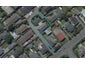 1/2 Peters Lane, Spreydon, Christchurch - Carousel 1