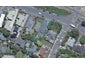 98 Khandallah Road, Khandallah, Wellington - Carousel 1