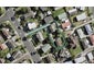 1/130 Finlayson Avenue, Clendon Park, Auckland - Carousel 1