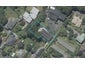 109 Braeview Crescent, Maori Hill, Dunedin - Carousel 1