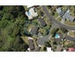 15 Freehold Lane, Kamo, Whangarei - Carousel 1