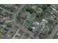 8B Primrose Street, Northcote, Christchurch - Carousel 1