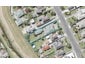 77 Moohan Street, Wainuiomata, Lower Hutt - Carousel 1
