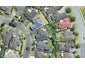 17 Hawkridge Heights, Bethlehem, Tauranga - Carousel 1