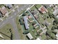 1082A High Street, Taita, Lower Hutt - Carousel 1