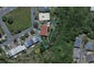 18 Waiwera Crescent, Maupuia, Wellington - Carousel 1