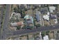 191 Dinsdale Road, Dinsdale, Hamilton - Carousel 1