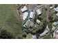 11A Shaldon Crescent, Blagdon, New Plymouth - Carousel 1