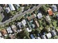 18A Harbutt Avenue, Mount Albert, Auckland - Carousel 1
