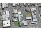 2E/51 Princes Street, Onehunga, Auckland - Carousel 1