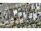 7 Nihill crescent , Mission Bay, Auckland - Carousel 1
