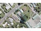 10 Molloys Road, Te Marua, Upper Hutt - Carousel 1