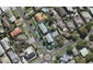75 Mariri Road, One Tree Hill, Auckland - Carousel 1