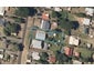 8 Kent Avenue, Waitārere Beach, Levin - Carousel 1
